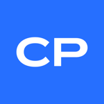 The Christian Post на пк