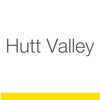 Hutt Valley Real Estate