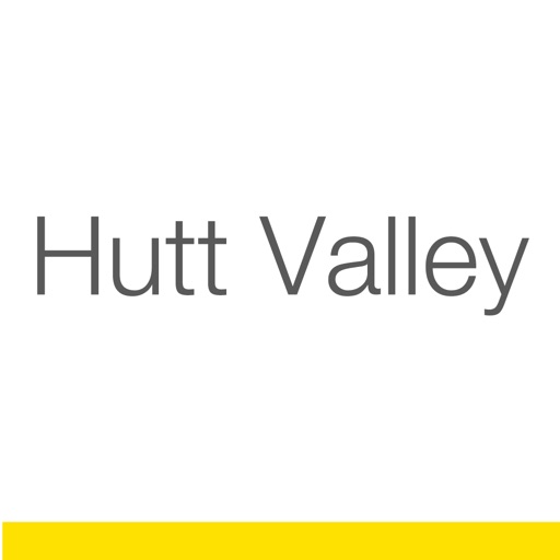 Hutt Valley Real Estate icon