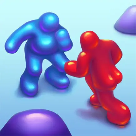 Jelly Fight 3D Читы