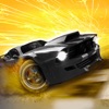 Fearless Wheels! - iPhoneアプリ