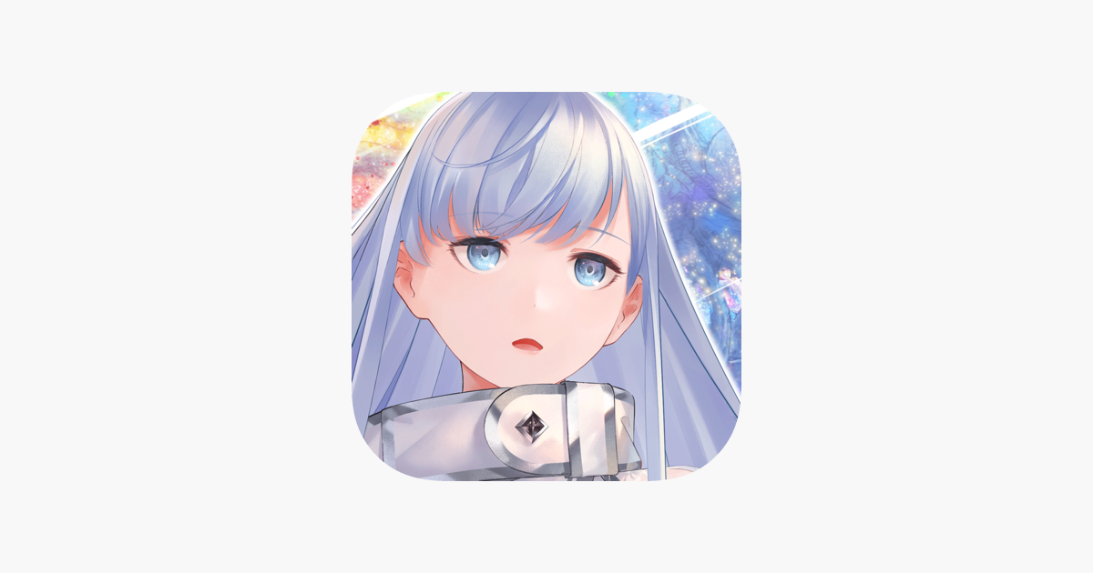 ラクガキ キングダム あなたの未来を描く育成rpg をapp Storeで ラクガキ キングダム あなたの未来を描く育成rpg をapp Storeで