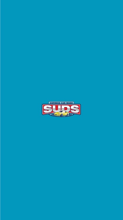 Suds Express Car Wash