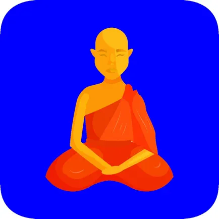 Quotes: Buddhist Читы