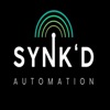 Synk'd Automation