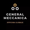 General Meccanica