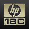 HP 12C Financial Calculator App Support