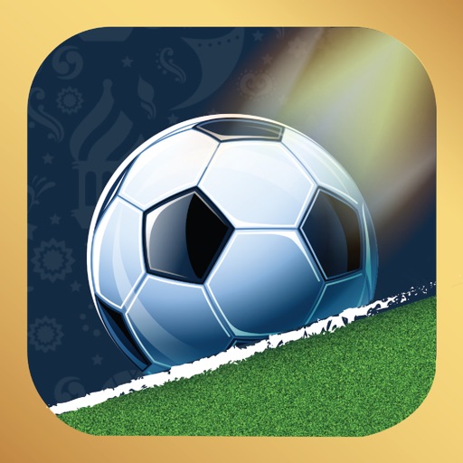 Get my.t EuroMania for iOS, iPhone, iPad Aso Report