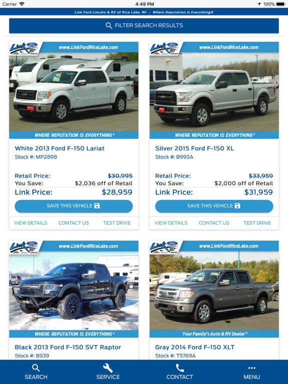 Link Ford Rice Lake >> Link Ford Rice Lake Business Productivity Free Download For Link Ford Rice Lake >> Link Ford Rice Lake Business Productivity Free Download For