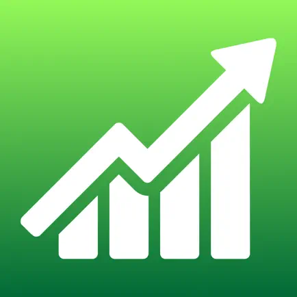 Upper Management Читы
