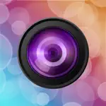 Bokehful - Bokeh light effects App Contact