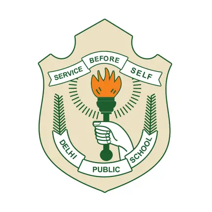 DPS, Indore Cheats