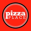 Pizza Place, Coventry