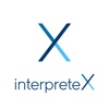 Interpretex icon