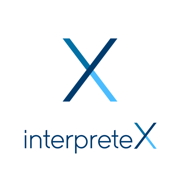 Interpretex
