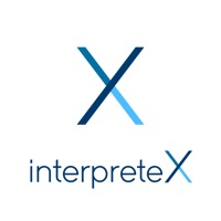 Interpretex