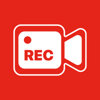 Screen recorder Record now