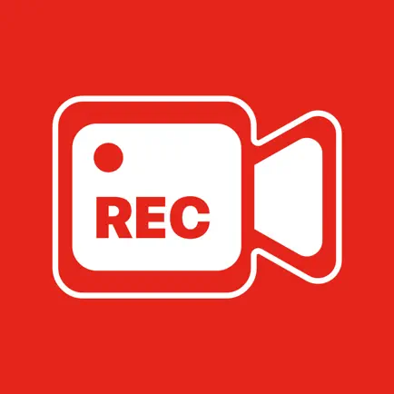 Screen recorder: Record now! Cheats