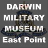 DMM APP icon