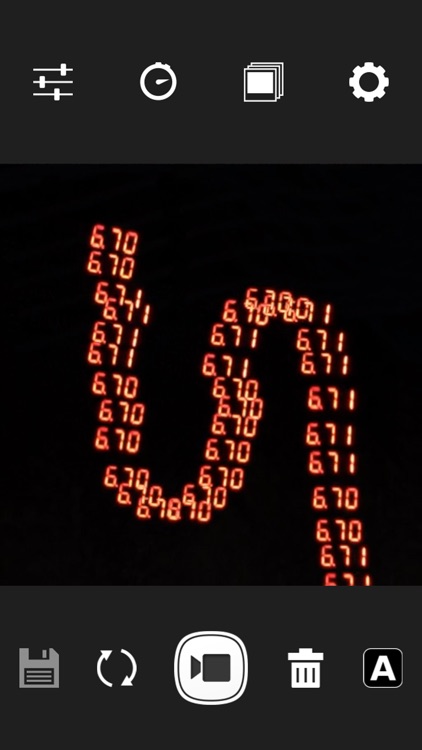 RePeter screenshot-4