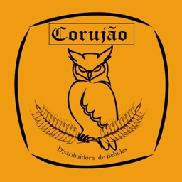 Corujão Delivery de Bebidas