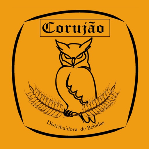 Corujão Delivery de Bebidas