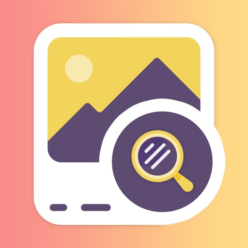 Image Search App