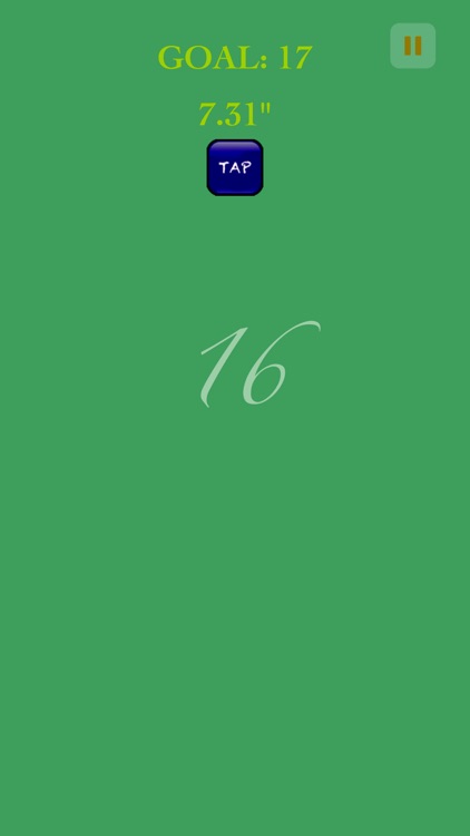 Speedster Tap Fast Premium