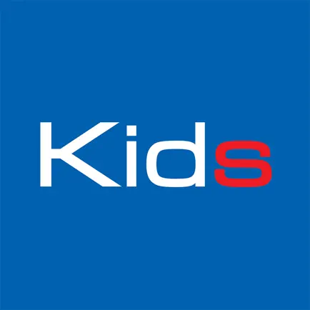 mobiEdu Kids Cheats