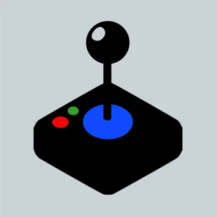 Foozle! Читы