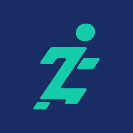 Inggez | On Demand Fitness Cheats