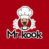 Mr Kook Chef