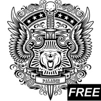 ГЕНЕЗИС sur PC