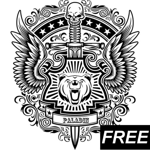 ГЕНЕЗИС Download