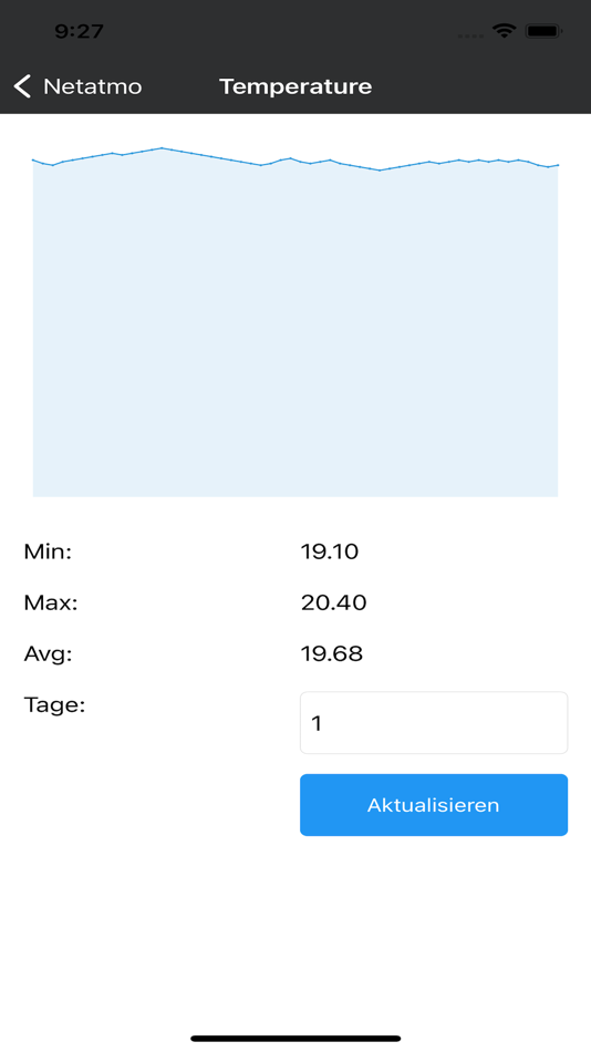 #4. Xhome Evo 2 (iOS) 由: XSolution GmbH