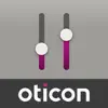 Oticon ON contact information