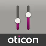 Oticon ON App Cancel