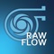 Icon RawFlow
