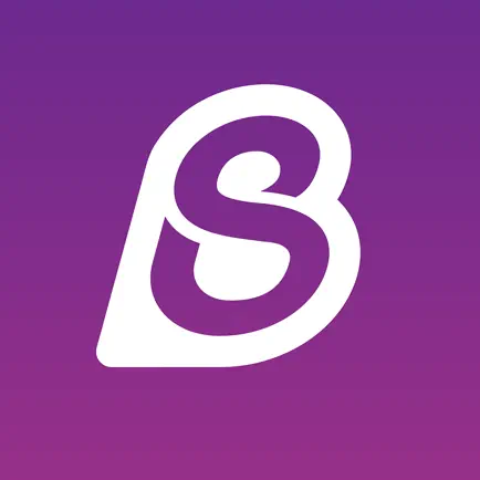 Sportbonus Cheats