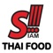 Online ordering For S Thai Food Restaurant in Temecula, California