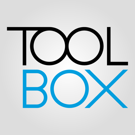 Astralpool Toolbox