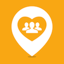 PulsePoint AED