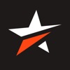 EdjSports icon