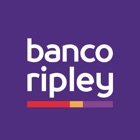 Top 24 Finance Apps Like Banco Ripley Chile - Best Alternatives