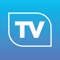 Sveriges bästa guide till sport på TV