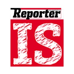 ReporterIS