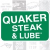 Quaker Steak & Lube icon