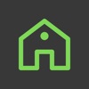 Mortgage Calculator Home Loan icon