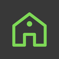 Mortgage Calculator Home Loan