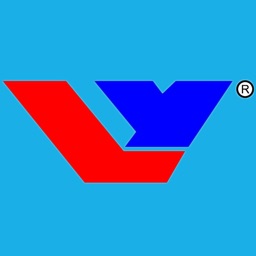 普企商砼(兰叶)